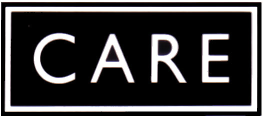CARE
