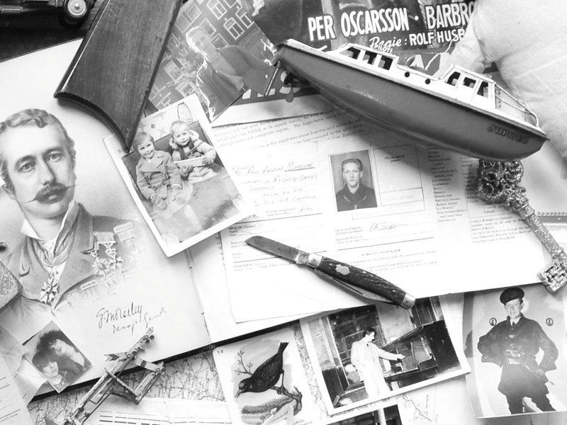 Neptune Variations  7" W/L