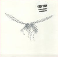 Skyray - Tranquilliser - DOWNLOAD